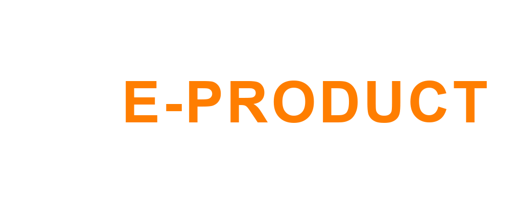 Logo E-Product Empire